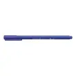 Feutres triplus® color 323 - bleu - Staedtler photo du produit