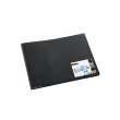 Porte vues 60 vues a3 art'view polypropylene - creativ'gallery - Viquel photo du produit