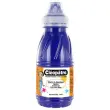 Encre a dessiner multisupports diluable 500 ml violet - Cleopatre photo du produit