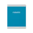 Cahier agraf&eacute; Sey&egrave;s - A5+ 90g - 96 pages - Conqu&eacute;rant photo du produit