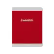 Cahier agraf&eacute; Sey&egrave;s - A5+ 90g - 96 pages - Conqu&eacute;rant photo du produit