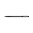 Stylo - bille uniball jetstream 101 pointe moyenne 0, 5mm noir - Uni ball photo du produit