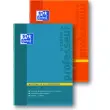 Cahier enseignants maternelle &eacute;valuation 3 sections a4+ - Oxford photo du produit