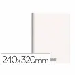 Cahier personnalisable agrafe 240x320mm 96 pages - Conquerant photo du produit
