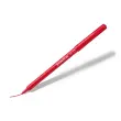 Stylo feutre 325 pointe moyenne 1mm pack 12 couleurs - Staedtler photo du produit