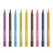 Stylo feutre 325 pointe moyenne 1mm pack 12 couleurs - Staedtler photo du produit