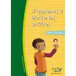 Cahier apprentissage - a5 - Serpodile photo du produit
