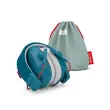 Casque viquel anti - bruit muffy pour enfant coloris bleu - Alpine photo du produit