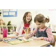 Etui 12 crayons couleur stabilo easycolors + taille-crayon photo du produit