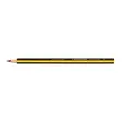 Crayons graphite noris jumbo 119 hb pochette de 12 - Staedtler photo du produit