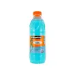 Colle marine papiers cartons fin 1l bleute lavable - Cleopatre photo du produit