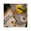 Ciseaux classic universels ambidextre 16 cm anneaux oranges - Fiskars photo du produit