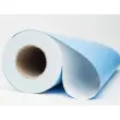 Rouleau papier a peindre anti - humidite 50x1m fsc120gr - Riplast photo du produit