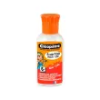 Colle extra forte multi - materiaux lavable 60g - Cleopatre photo du produit