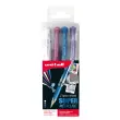 Stylos encre gel - Uni ball photo du produit