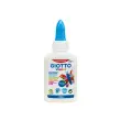 Colle vinilik blanche forte sans solvant 40g - Giotto photo du produit