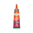 Colle transparente universelle tube alu 30g - Cleopatre photo du produit