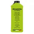 Vernis colle decopatch satine tous support sec rapide 600gr - Clairefontaine photo du produit