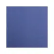 Feuille papier maya 270g 500x700mm bleu nuit 25 unités - Clairefontaine photo du produit