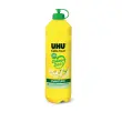 Colle twist&glue extra forte transparente 810ml - Uhu photo du produit
