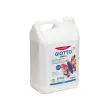 Colle vinilik blanche forte sans solvant 5kg - Giotto photo du produit