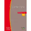 Cahier - a5 - Serpodile photo du produit