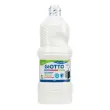 Vernis colle usage multi supports finition brillante 1kg - Giotto photo du produit