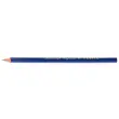 Crayons graphite lyra initiation écriture corps triangulaire mine b 4mm - Lyra groove photo du produit