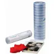 Film pvc adhésif repositionnable 25mx610mm - Filmolux photo du produit