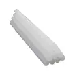 Baton colle o'color tous usages diam 7mm long 10cm sachet 100 u - La francaise des couleurs photo du produit