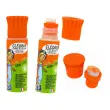 Colle scolaire cleobio liquide 25g recharge mousse - Cleopatre photo du produit