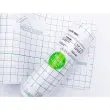 Film protecteur bio polyethylene vert 90 microns uv 25mx41cm - Filmolux photo du produit