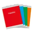 Cahiers d'écriture piqué conquérant usage scolaire a5+ 96 pages - Conquerant photo du produit