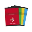 Cahiers pique sept travaux pratiques a4+ 96 pages - Conquerant photo du produit