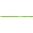 Etui de 24 crayons de couleur greencolors arty - Stabilo photo du produit