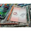 Etui de 24 crayons de couleur greencolors arty - Stabilo photo du produit