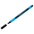 Stylos à bille slider edge m noir - Schneider photo du produit