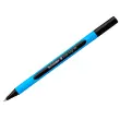 Stylos à bille slider edge m noir - Schneider photo du produit