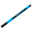 Stylos à bille slider edge m noir - Schneider photo du produit