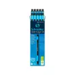 Stylos à bille slider edge m noir - Schneider photo du produit