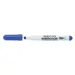 Marqueur robercolor biseau bleu 4 - 6mm odeur neutre - Giotto photo du produit