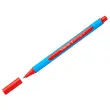 Stylos à bille slider edge m rouge - Schneider photo du produit