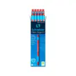 Stylos à bille slider edge m rouge - Schneider photo du produit