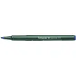 Stylos fibre topwriter 157 08 bleu - Schneider photo du produit