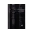 Carnet bord broche pour enseignants a4 144 pages - Clairefontaine photo du produit