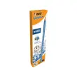 Crayons graphite evolution triangle mine hb ultra resistante - Bic photo du produit