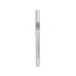 Papier fleuriste transparent rouleau 0, 70x25m - Clairefontaine photo du produit