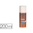 Fixatif crayons fusains pastels aerosol 150ml - Lefranc bourgeois photo du produit