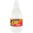 Colle vinylique blanche recharge 500gr maison bureau - Cleopatre photo du produit