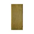 Papier crepon metallise 0, 5x2, 5m or 1 feuille - Clairefontaine photo du produit